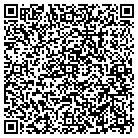 QR code with Allison W Moreau Licsw contacts
