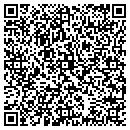 QR code with Amy L Johnson contacts