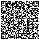 QR code with T Netix contacts