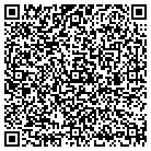 QR code with Georgetown Cats Music contacts