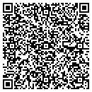 QR code with Anderson Jr John contacts