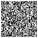 QR code with Home 2 Cats contacts