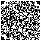 QR code with Access Behavioral Healthcare contacts