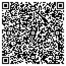 QR code with Kerrys Cats contacts