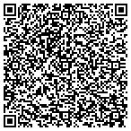 QR code with Accessibilities Office or Home contacts
