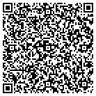 QR code with Mead Investment Holdings Inc contacts