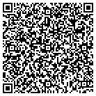 QR code with Loving Care Dog & Cat Grooming contacts