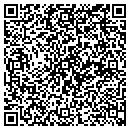 QR code with Adams Luann contacts