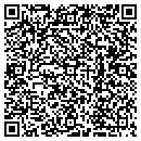 QR code with Pest West USA contacts