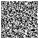 QR code with Pouch Cat Inc contacts