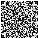QR code with Amy Advey Lmsw Pllc contacts