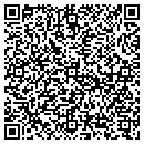 QR code with Adipose Cat L L C contacts