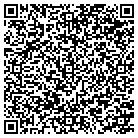 QR code with Captn Bobs Famous Shrimp Dock contacts