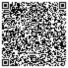 QR code with Alley Cat Collective contacts