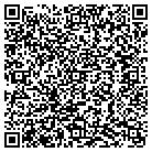 QR code with Alley Cat's Imagination contacts