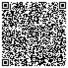 QR code with Alley Cat Tattoos & Piercing contacts