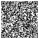 QR code with Dennis S Pilon A C S W P C contacts