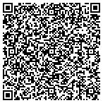 QR code with Evolution Counseling And Consulting LLC contacts