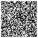 QR code with China One Buffet contacts