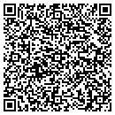 QR code with China One Buffet contacts