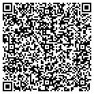 QR code with Audrey S Dimple S A Cat Java contacts
