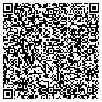 QR code with Ferenc Thalia the Serenity Center contacts
