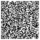 QR code with Behind Cat Hollow Gifts contacts