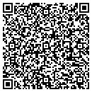 QR code with Big D Cats contacts