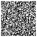 QR code with Totally Happy Couriers contacts