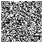 QR code with Fast Interior Service contacts