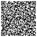QR code with Bluff View Buffet contacts