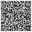 QR code with Black Cat Hosting contacts