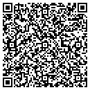 QR code with Aviel Goodman contacts