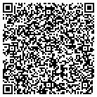 QR code with Triple C Lawn Maintenance contacts
