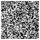 QR code with Blue Cat Editorial Inc contacts