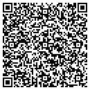 QR code with Bob Cat Sevice contacts