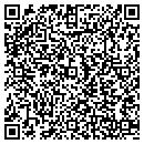 QR code with C 1 Buffet contacts