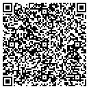 QR code with Brunner Carolyn contacts