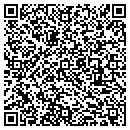 QR code with Boxing Cat contacts