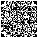QR code with Calico Cats contacts