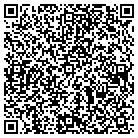 QR code with Center For Mindful Dialogue contacts