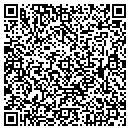 QR code with Dirwil Corp contacts