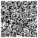 QR code with China Buffet Of New Ulm In contacts