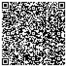 QR code with Center For Womans Group Thrpy contacts