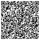 QR code with Christine Swenson contacts