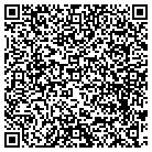 QR code with C O G Behavioral Emdr contacts