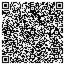 QR code with Digital Buffet contacts