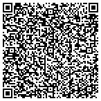 QR code with Do Po Inc Dba World Taste Buffet contacts