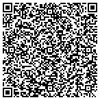 QR code with Daniel F. Flynn LICSW contacts