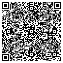 QR code with Dynasty Buffet contacts